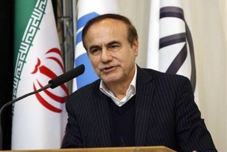 رئیس کل بیمه مرکزی اعلام کرد:‌شرط پرداخت هزینه‌های درمانی بیماران کرونایی