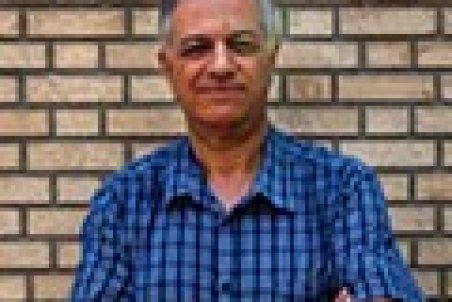 شیرزاد: منتظر استیضاح‌های سریالی باشیم!