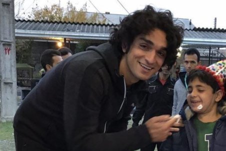 بازیکن پیشین استقلال و پرسپولیس از ابتلای خود به ویروس کرونا گفت