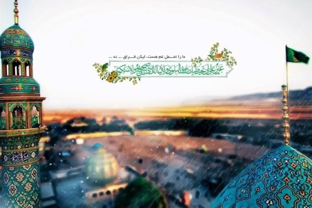 اعمال شب نیمه شعبان، از احیا و زیارت امام حسین تا نماز جعفر طیار