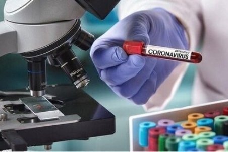 ﻿ رئیس دانشگاه علوم پزشکی اصفهان: وضعیت شیوع کرونا در استان همچنان قرمز است