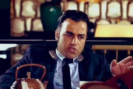 پاسخ نویسنده «پایتخت» به تمام حواشی فصل ششم