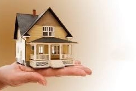 قیمت آپارتمان در تهران؛ ۲۳ فروردین ۹۹