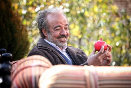 تاکنون پروژه‌ای به بزرگی "نون خ 2" برای تبلیغات گردشگری استان نداشته‌ایم