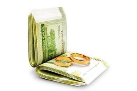 امکان ثبت شکایت برای عودت قسط اسفندماه «وام ازدواج»