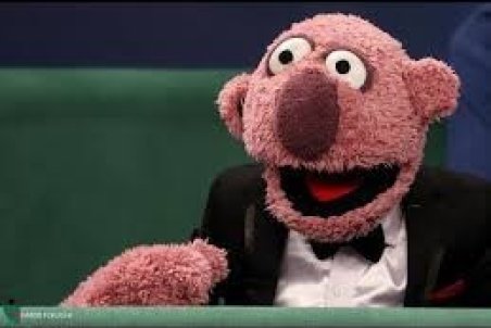 (ویدئو) مجوز نگرفتن جناب خان برای اجرا با گروه لیان!