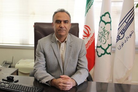 افزایش مسافران ناوگان اتوبوسرانی/ اعزام اتوبوس‌های کمکی برای کاهش ازدحام در ایستگاه‌ها