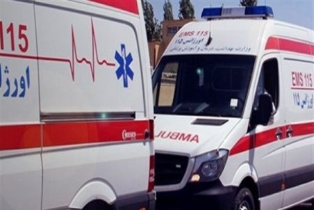 آمار جانباختگان استفاده از الکل صنعتی در استان فارس به ۹۲ نفررسید