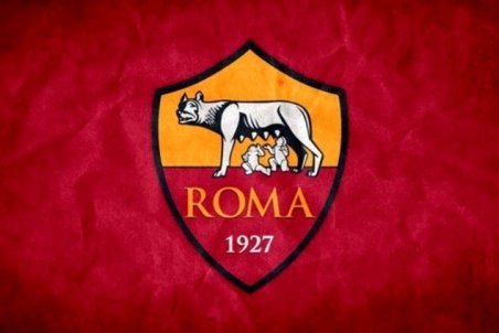 (عکس) حمایت باشگاه رم از پرستار فداکار خرم‌آبادی