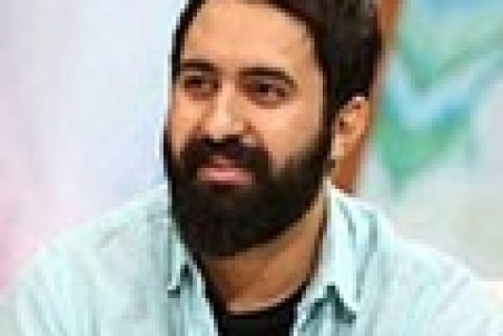 حذف نام ‎مهدی یراحی در گزارش صداوسیما