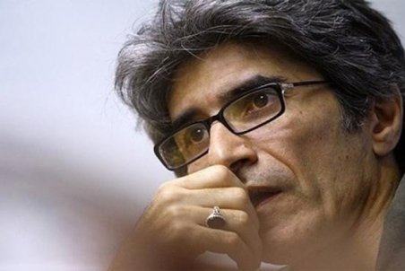 کپی کردن از «ليلی با من است» اثر بی مزه‌ای می شود