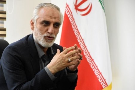 برخورداری شرکت های دانش بنیان از بسته های حمایتی ویژه