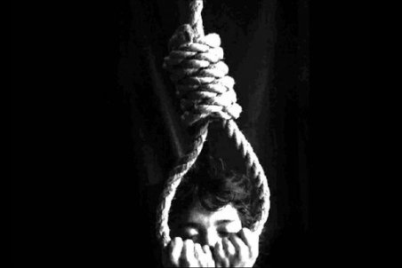 خودکشی دختر ۱۲ ساله ایلامی به دلیل فقر مالی خانواده