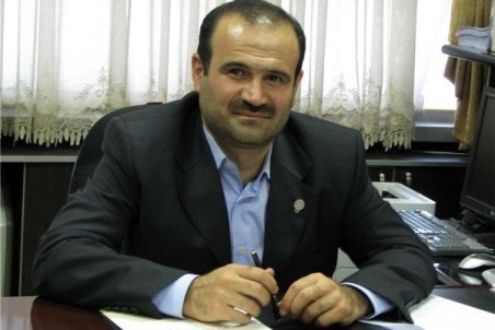 ﻿ رییس سازمان بورس تغییر کرد/ محمدی رفت، قالیباف آمد