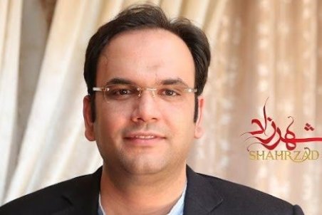 ماجرای امضای نامه حمایتی سینماگران از محمد امامی و انتشار تکذیبیه‌ها