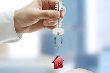 قیمت آپارتمان در تهران؛ ۲۴ فروردین ۹۹