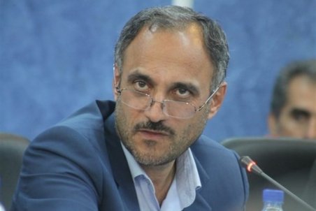 کاهش چشمگیر تخت‌های بیماران کرونایی در گیلان / مشاغل کم‌خطر مشروط اجازه فعالیت دارند