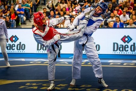 هادی پور: برای مدال المپیک تشنه‌تر شدم