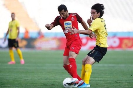 کشمکش بر سر جام در هیاهوی کرونا