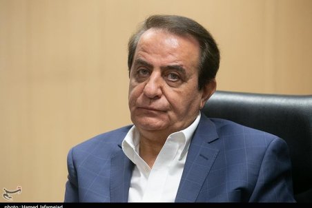 خرید و فروش طلا در فضای مجازی ممنوع است