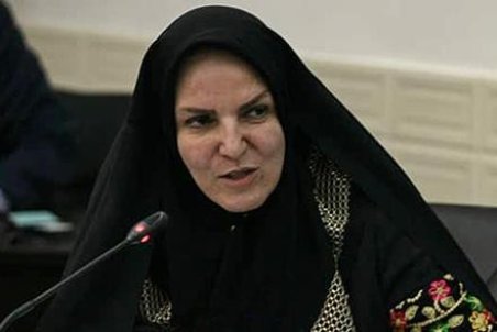 نماینده مجلس: چندین کارفرما به من گفتند که بلا‌استثنا می‌خواهند ۵۰% کارگران‌شان را تعدیل کنند