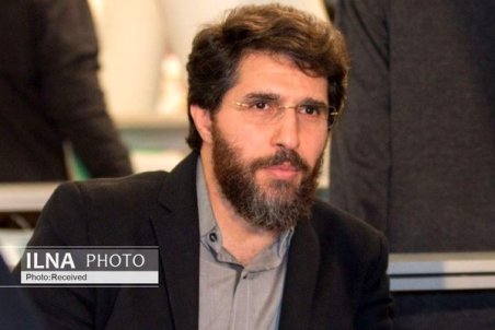 کرونا برای تهیه‌کننده بخش خصوصی خطرناک‌تر است/ اکران چهار فیلم جدید در اینترنت