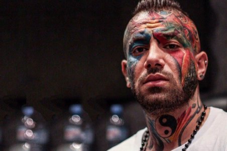 جنجال لایوهای اینستاگرامی تتلو؛ یکه‌تازی تتلو در اینستاگرام با چاشنی فحاشی و افشاگری