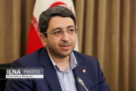 ابتلای ۷ کودک تحت حمایت بهزیستی به کرونا/ ۲۲۹ سالمند مبتلا در حال درمان هستند