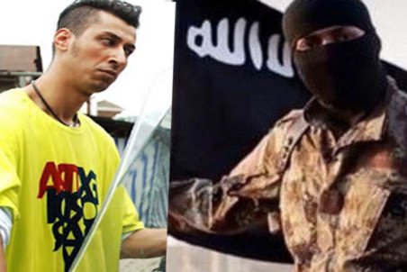 گپ‌و‌گفتی با کارگردان سریال پایتخت/ ماجرای سیگار کشیدن بهتاش در جنگ با داعش روی دیگری هم دارد