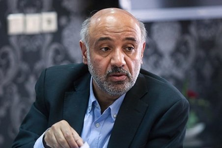 افزایش حداقل دستمزد 21 درصد و دریافتی کارگران 28 تا 32 درصد