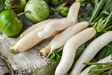 ۶ راه درمان گرفتگی بینی