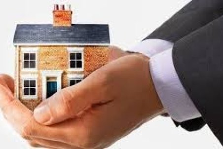 قیمت آپارتمان در تهران؛ ۲۵ فروردین ۹۹