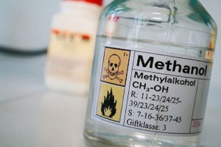 الکل در فارس همچنان قربانی می‌گیرد/مرگ ۹۳ نفر