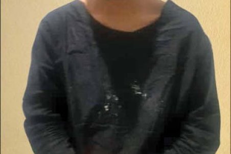 جنایت به خاطر گریه های یک نوزاد!