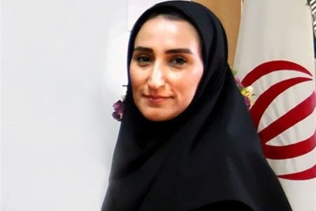 درخشانی: در سال ۹۸ موفقیتی تاریخی را به دست آوردیم