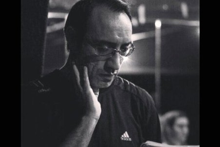 گوینده «لاک‌پشت‌های نینجا» در آتش‌سوزی جانش را از دست داد