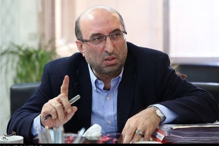 آن‌قدر ذخایر گوشت و مرغ داریم که تا آخر سال گران نمی‌شوند