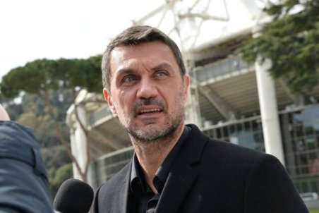 مالدینی درباره اثر کرونا: داشتم می‌مردم