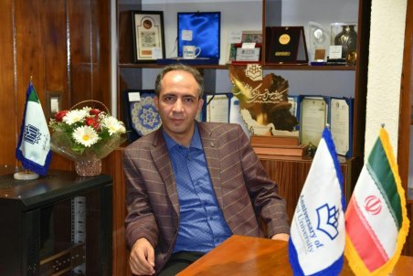 دونرخی شدن سود سپرده‌های بانکی؛ ماجرا از چه قرار است؟