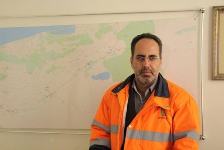 فروش حضوری بلیط مسافری در پایانه‌های استان سمنان ممنوع شد