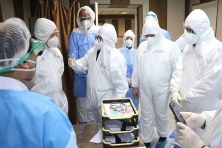 سازمان جهانی بهداشت: در جهان ۷۰ واکسن برای کرونا در حال ساخت است