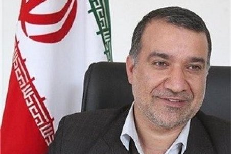 3 هزار بازرسی از اصناف توسط سازمان استاندارد قم