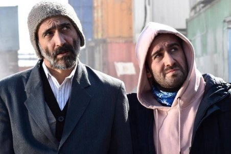 پشت صحنه «دوپینگ» روی آنتن می‌رود