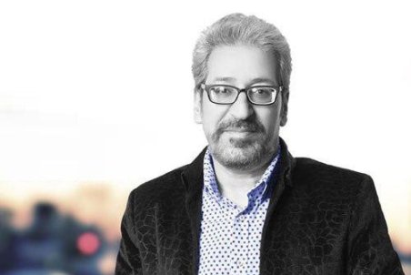 ﻿ قاسم افشار: تلویزیون از پخش ترانه «پرستار» خودداری کرد