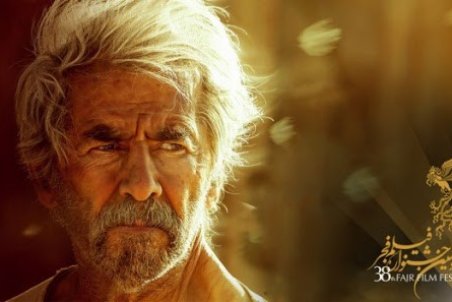 آثار حاتمی کیا همیشه مخاطبان خود را دارد/ نمایش آنلاین به معنای شکست فروش سالن‌ها نیست