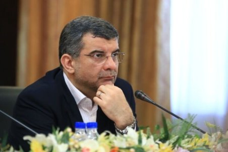 حریرچی: قرار نیست آرایشگاه‌ها و رستوران‌ها تا آخر تعطیل بمانند