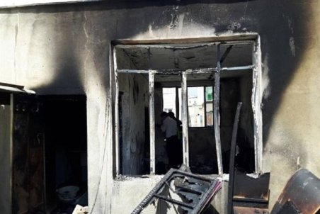 جزییات تازه از مرگ تلخ ۴ دوبلور؛ بازداشت مدیر استودیو