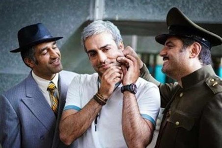 اکران آنلاین «خوب بد جلف ۲» صحت ندارد/ادامه اکران ارتش سری بعد از بازگشایی سینماها