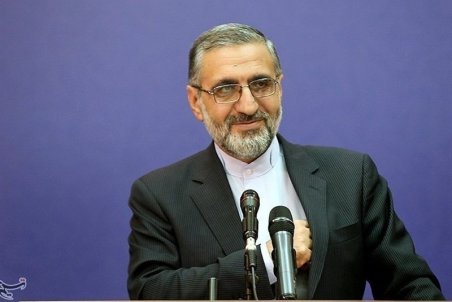 واکنش سخنگوی قوه قضاییه به نامه برخی از چهر‌ه‌ها برای آزادی محمد امامی