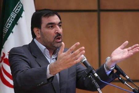 حقوق ۵۳ میلیون تومانی یک مدیر در سال ۹۷